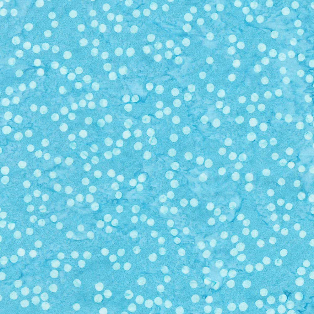 SRK-23299-63 SKY