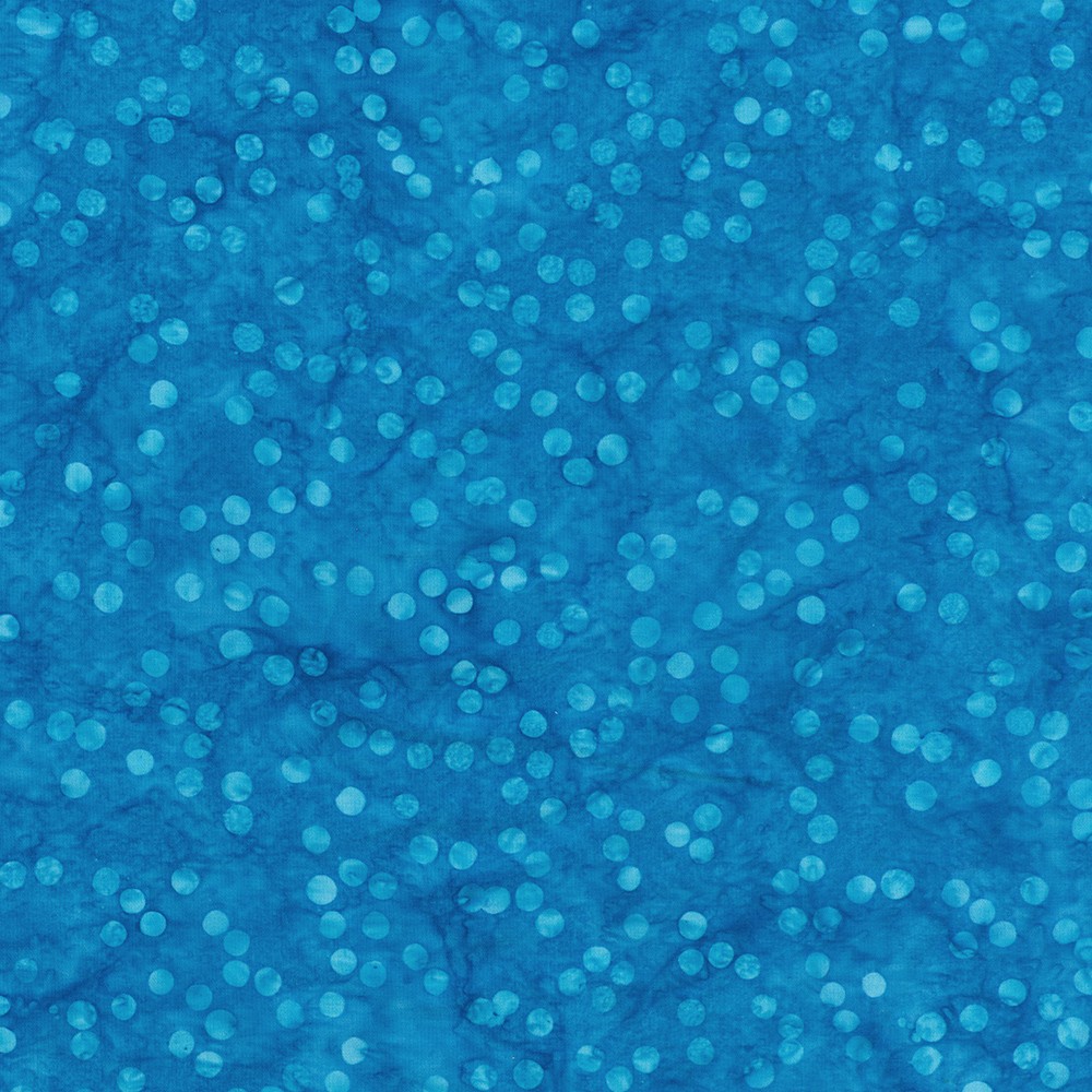 SRK-23299-64 AZURE