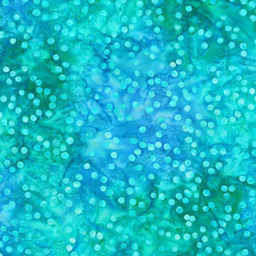 SRK-23299-71 LAGOON