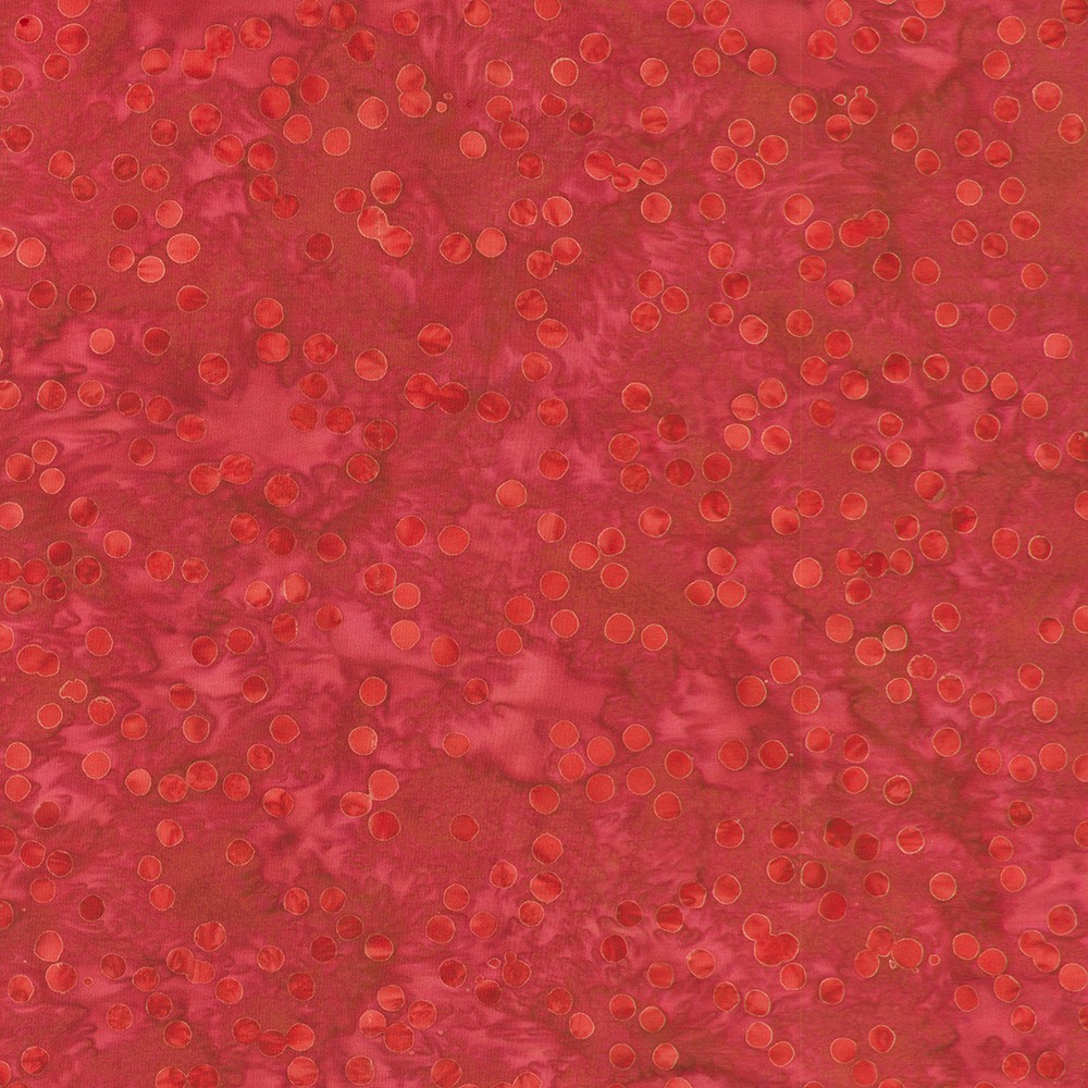 SRK-23299-99 CHERRY