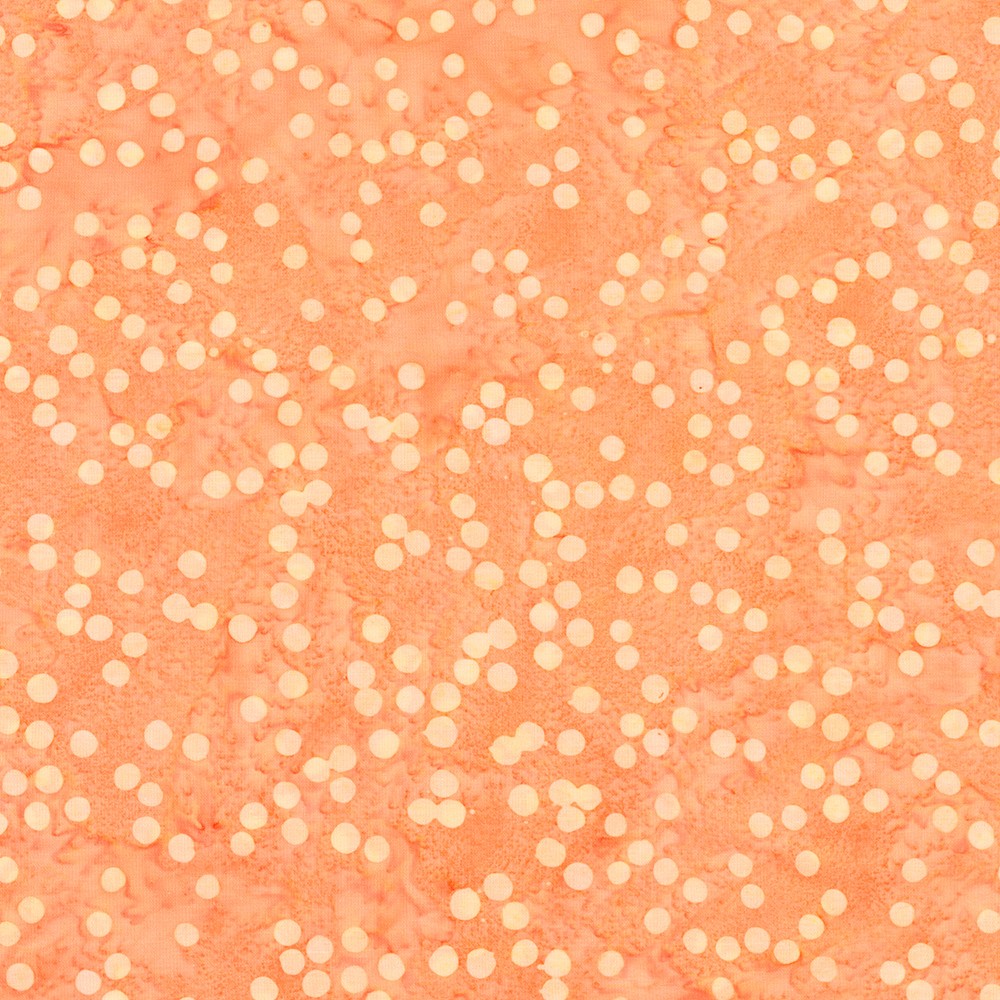 SRK-23299-144 PEACH
