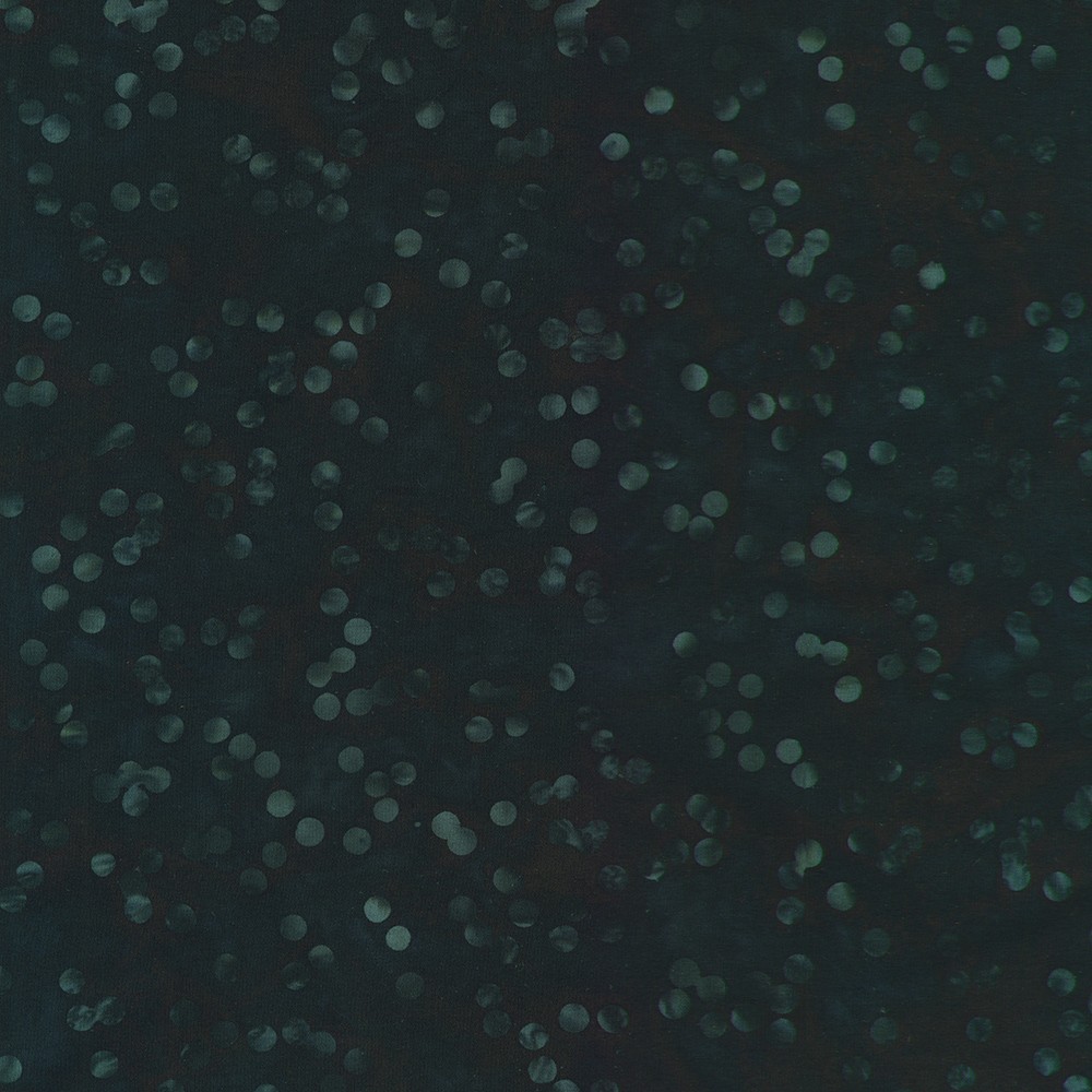 SRK-23299-182 LICORICE
