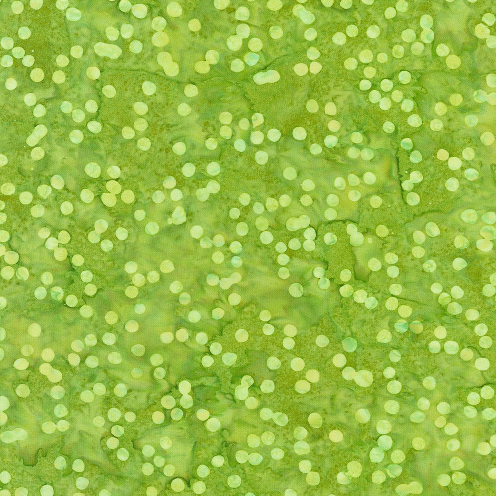 SRK-23299-218 AVOCADO