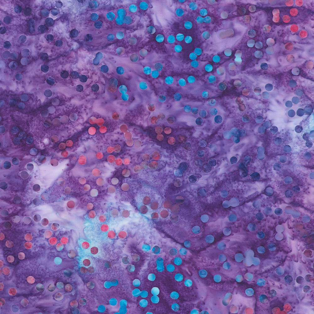 SRK-23299-249 CROCUS