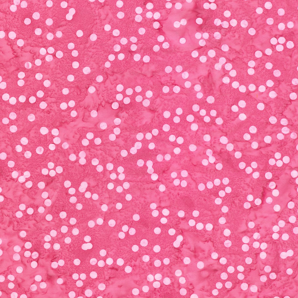 SRK-23299-262 BUBBLEGUM