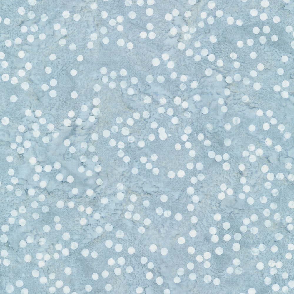 SRK-23299-316 COASTAL FOG