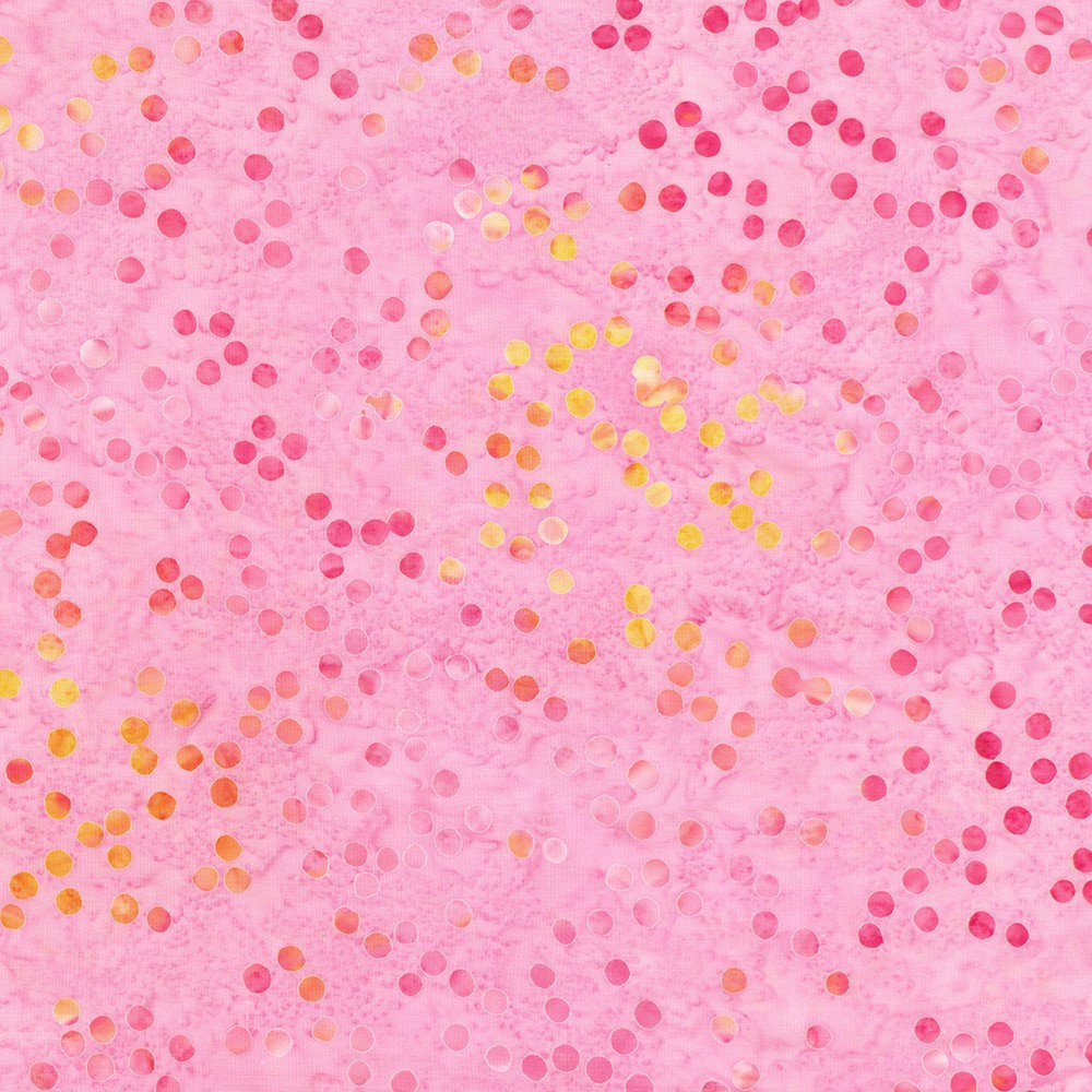 SRK-23299-319 HONEYSUCKLE