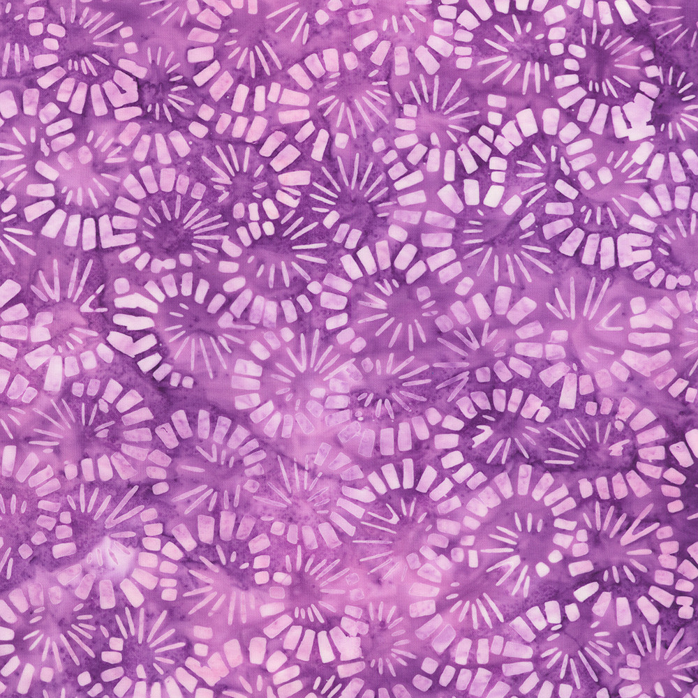 AMD-23367-22 VIOLET