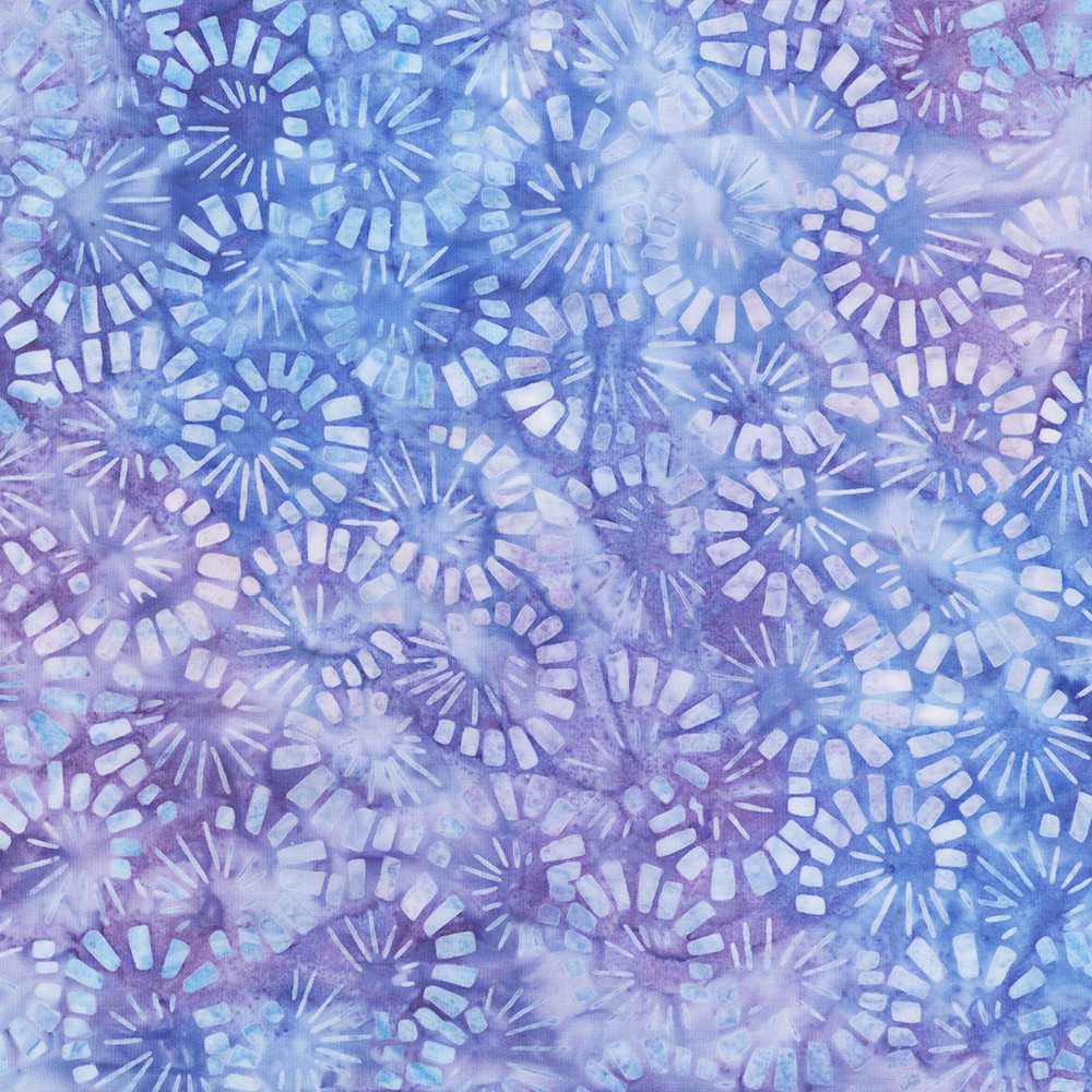 AMD-23367-61 PERIWINKLE