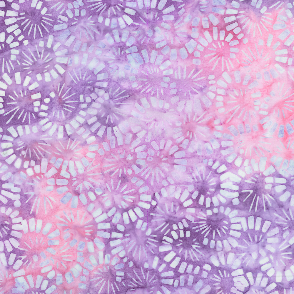 AMD-23367-107 PETAL