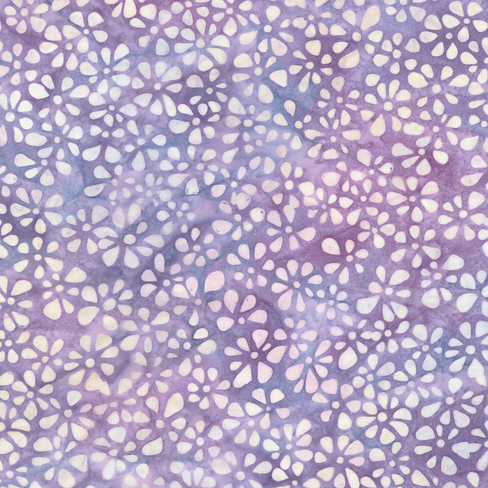 AMD-23368-23 LAVENDER
