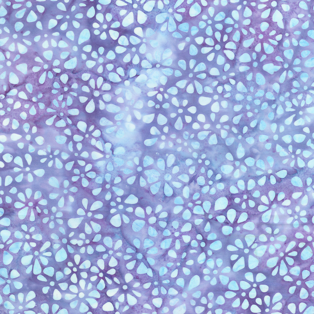 AMD-23368-245 MIST