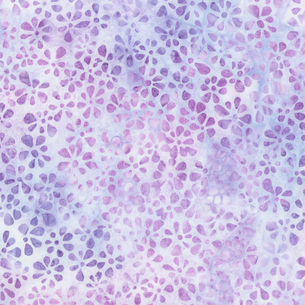 AMD-23368-418 BALLERINA