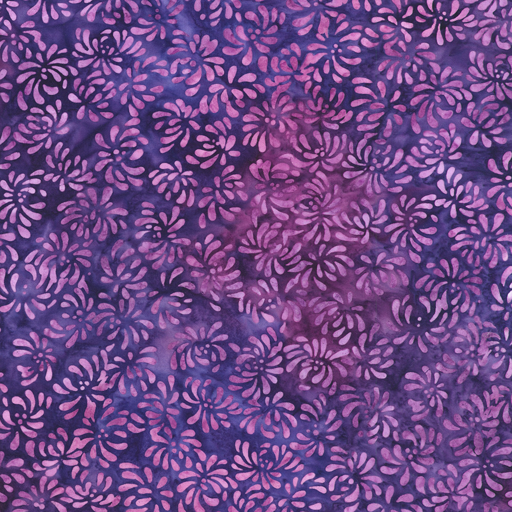 AMD-23371-18 GRAPE