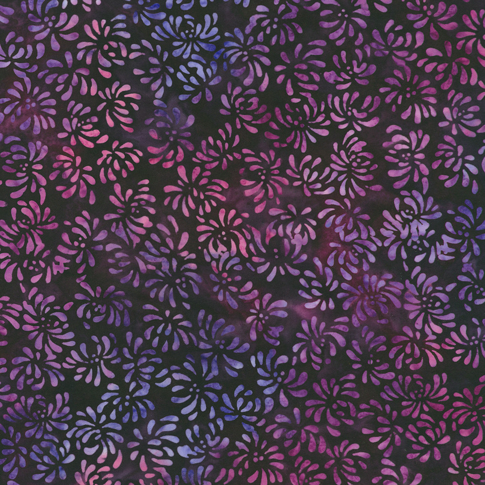 AMD-23371-460 MIDNIGHT PURPLE