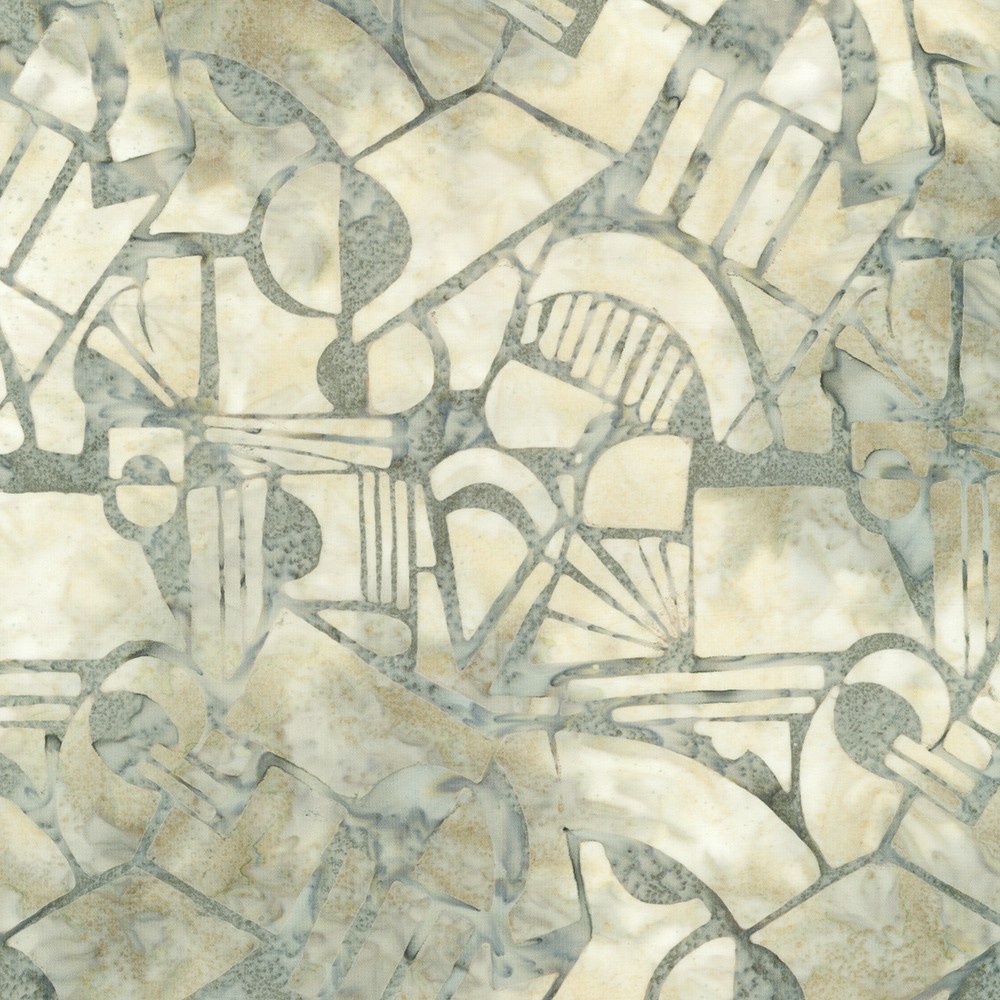 SRK-23465-340 LIMESTONE