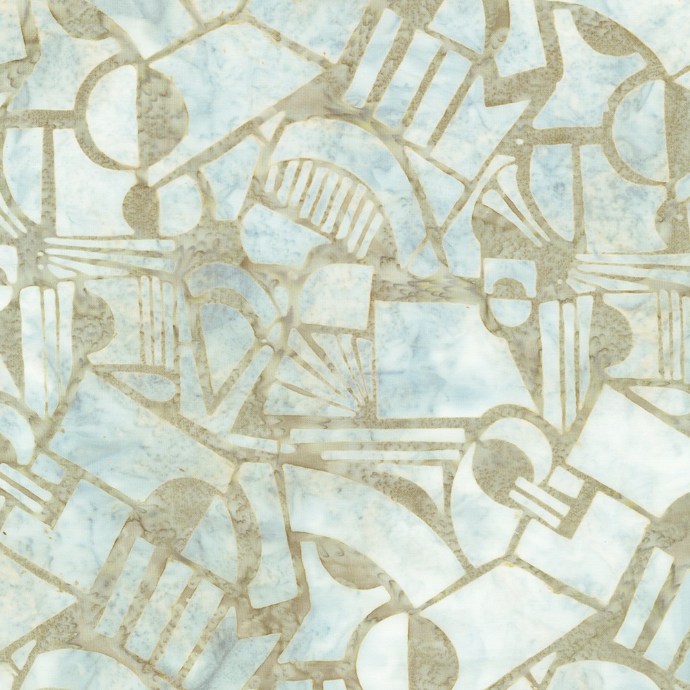 SRK-23465-344 COBBLESTONE