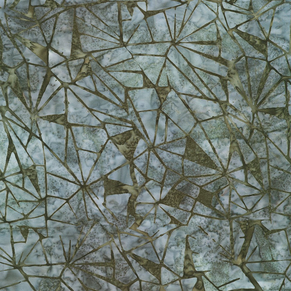 SRK-23466-290 ASH