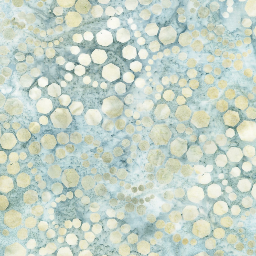 SRK-23467-65 POWDER