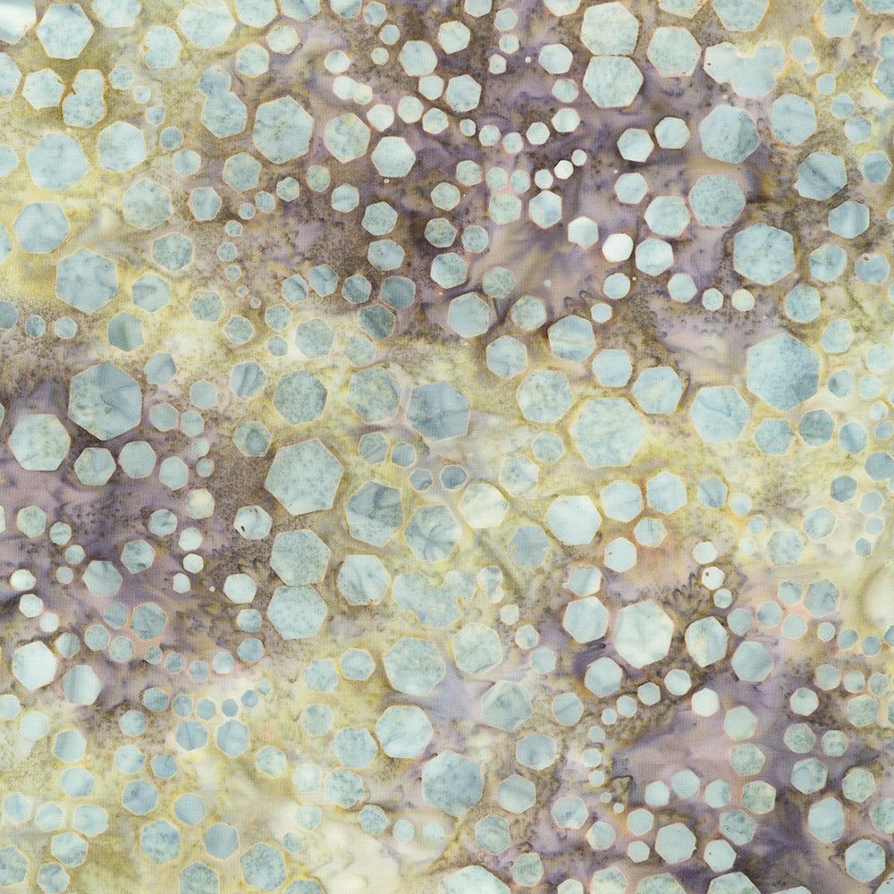 SRK-23467-435 OVERCAST