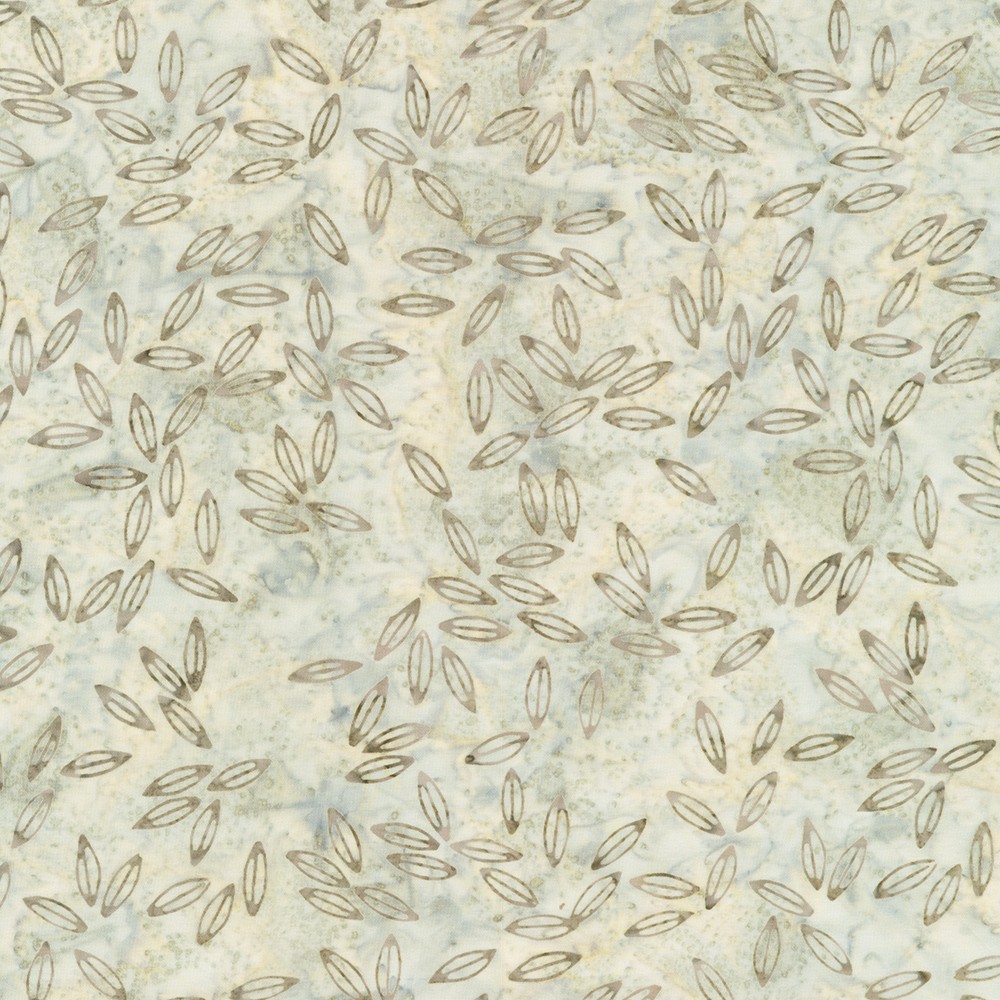 SRK-23468-155 STONE