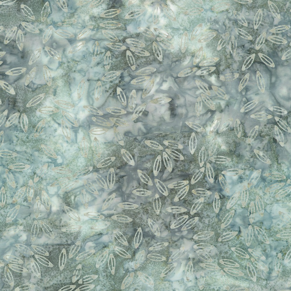 SRK-23468-489 QUARTZ