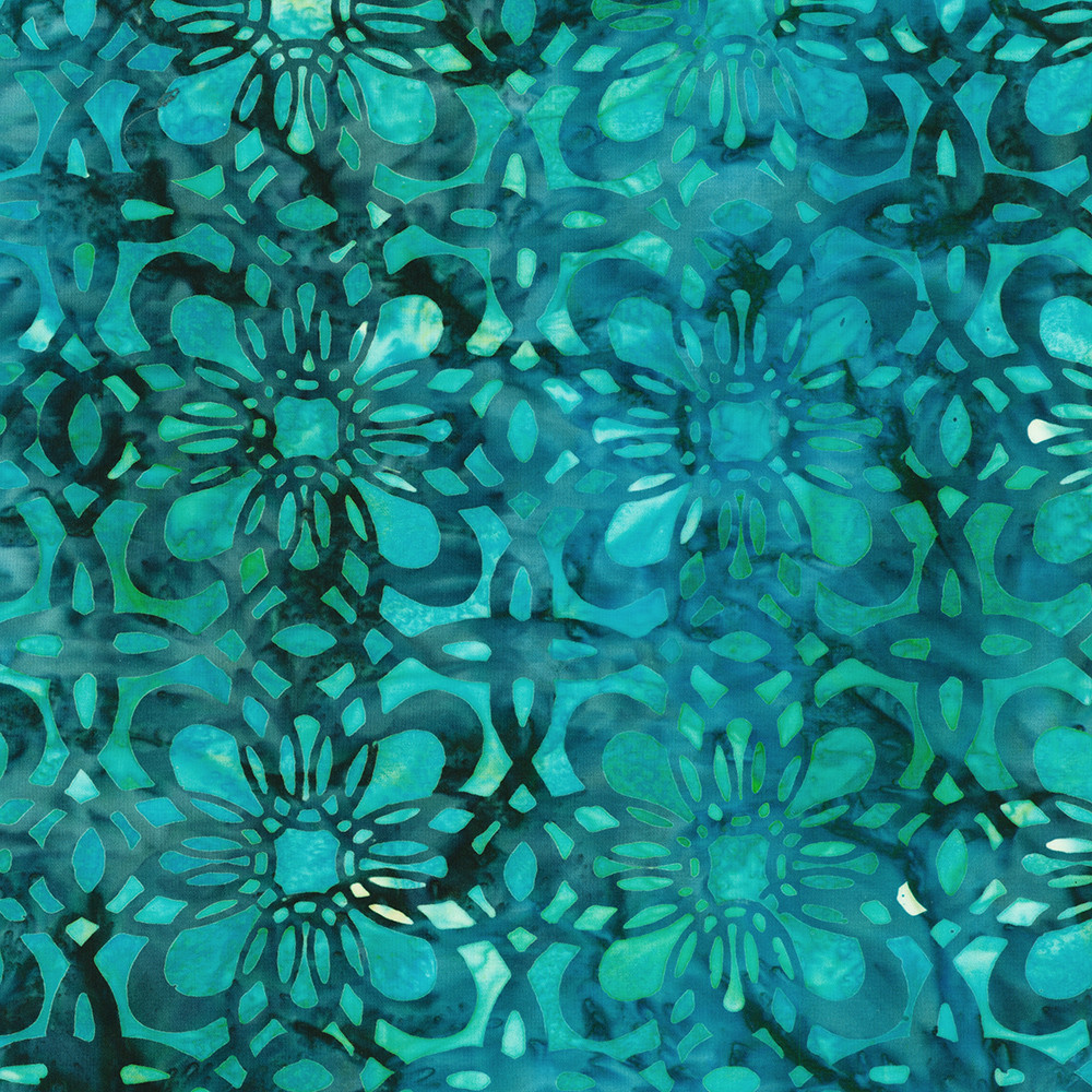 AMD-23421-246 WATER