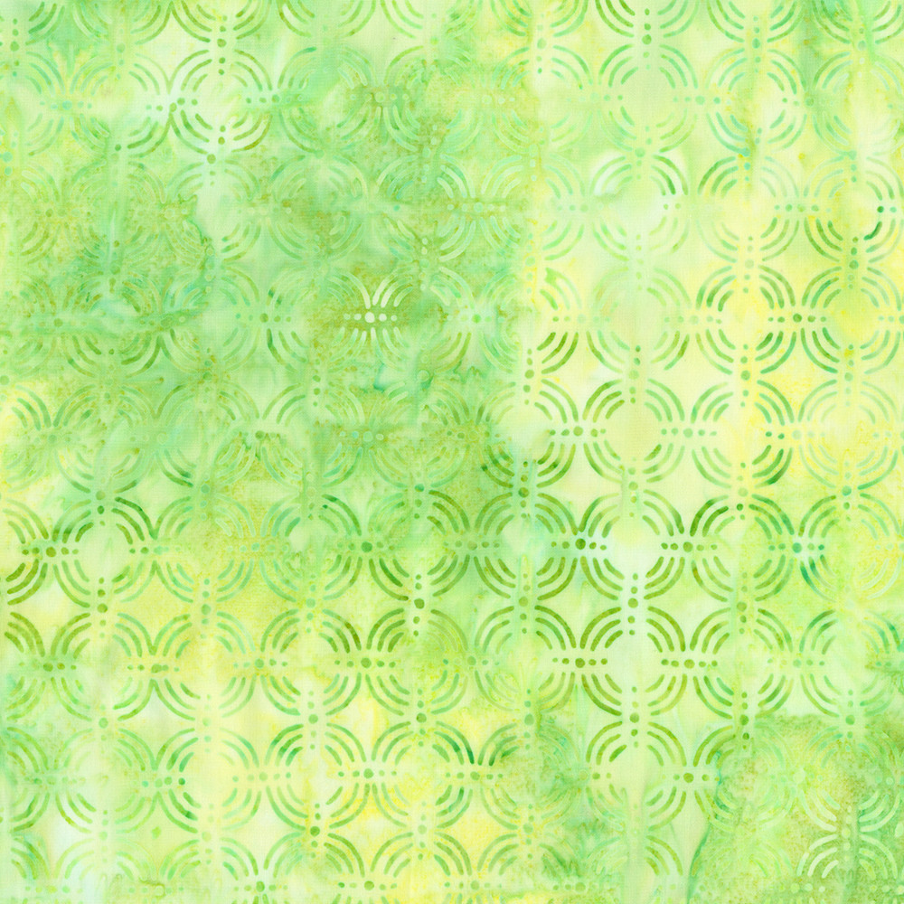 AMD-23423-46 PEAR