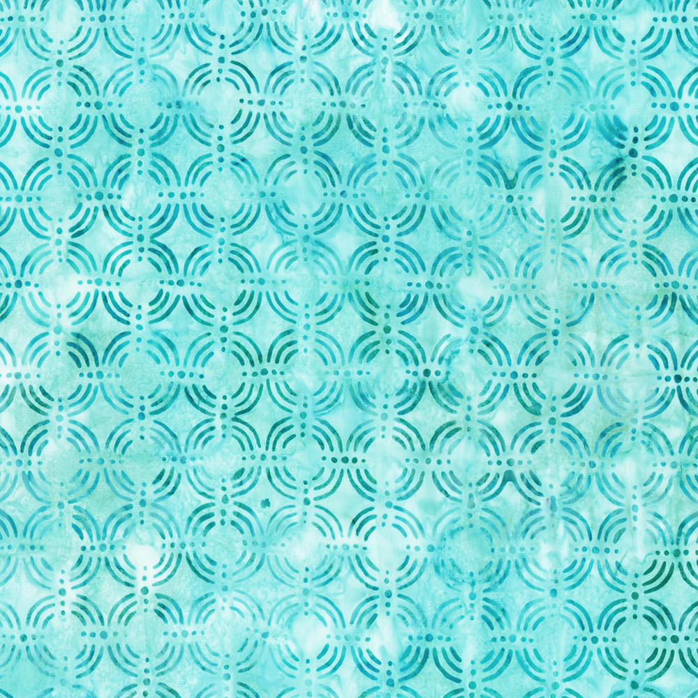 AMD-23423-333 SEA GLASS