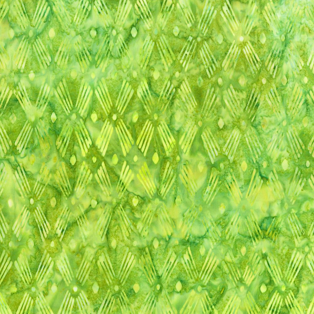AMD-23424-43 LEAF
