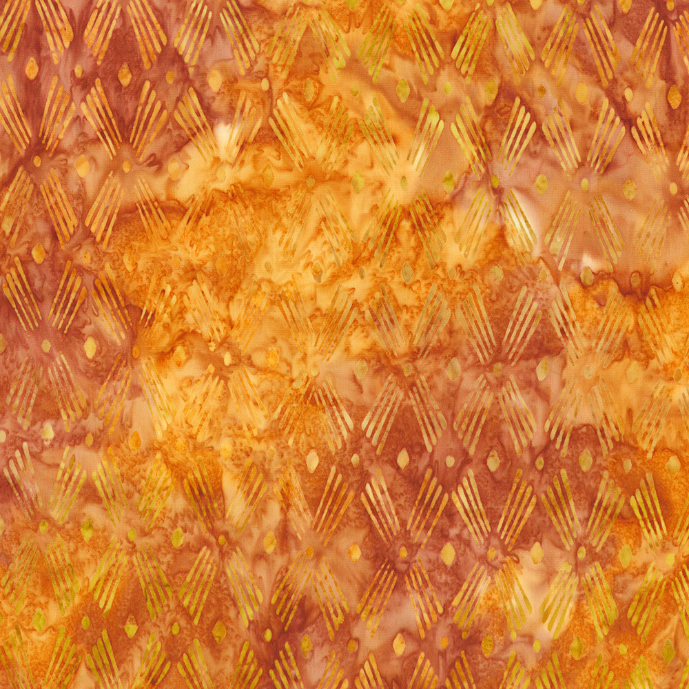 AMD-23424-163 SPICE
