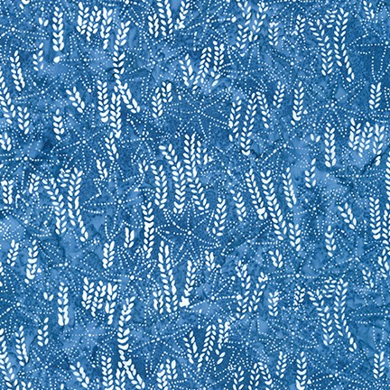 AMD-20836-67 DENIM