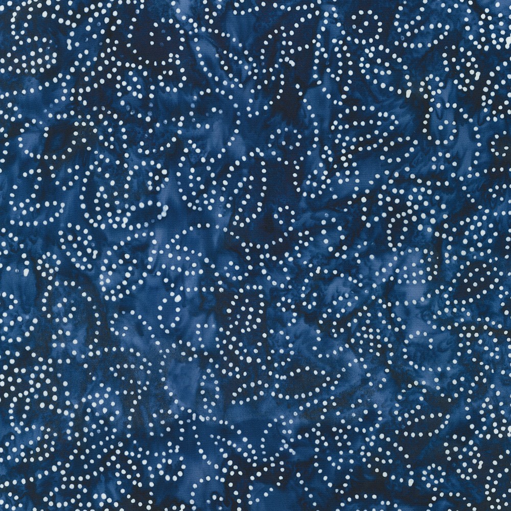 AMD-22443-4 BLUE