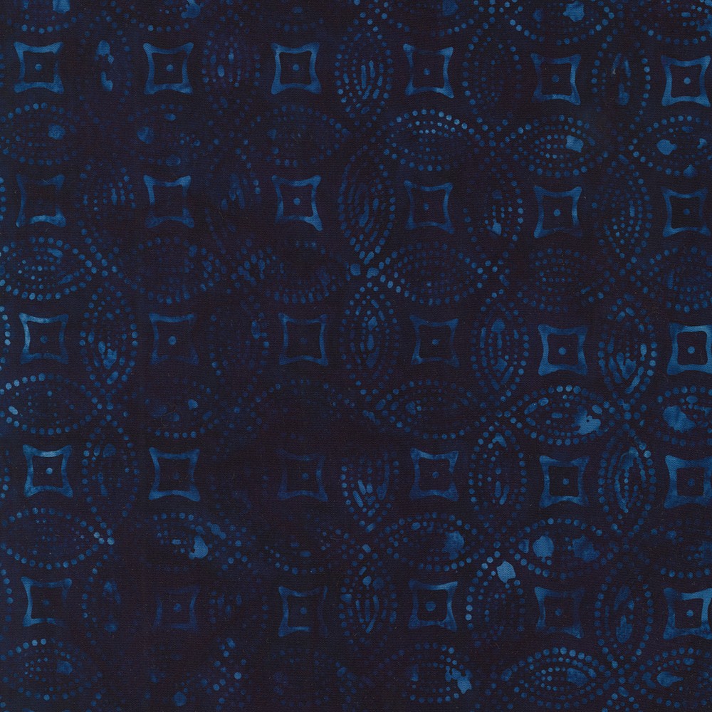 AMD-22444-62 INDIGO