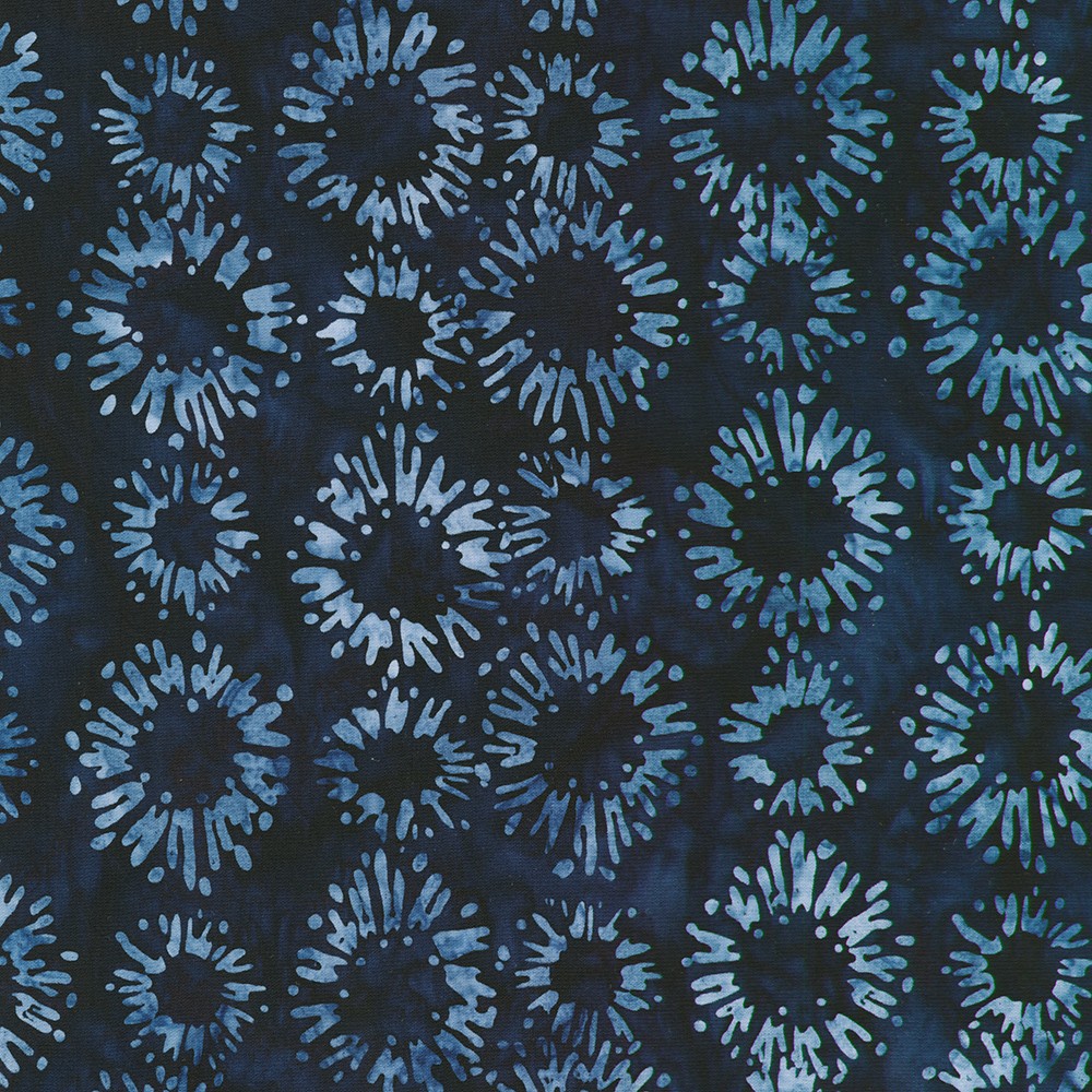 AMD-23482-62 INDIGO