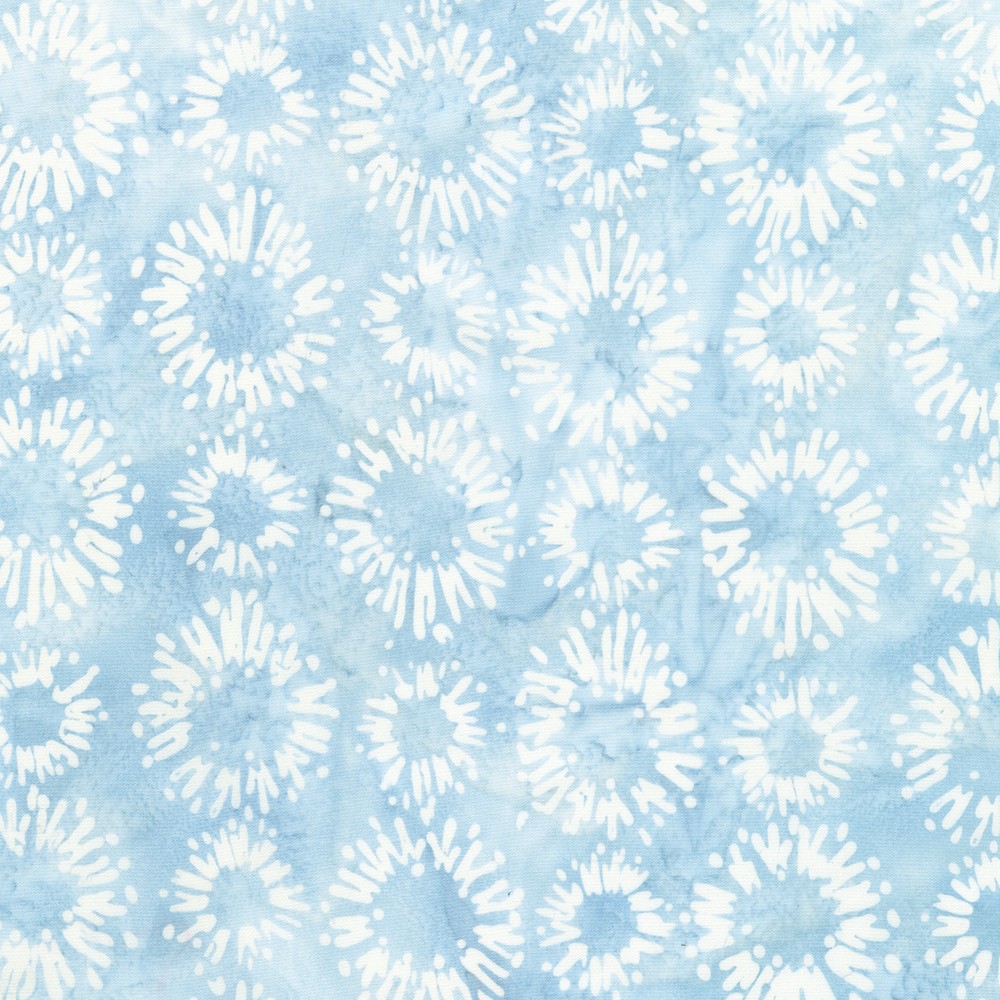 AMD-23482-63 SKY