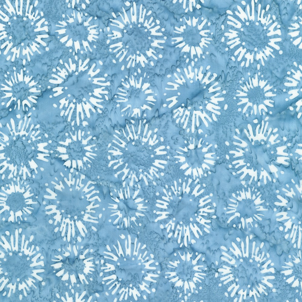 AMD-23482-67 DENIM
