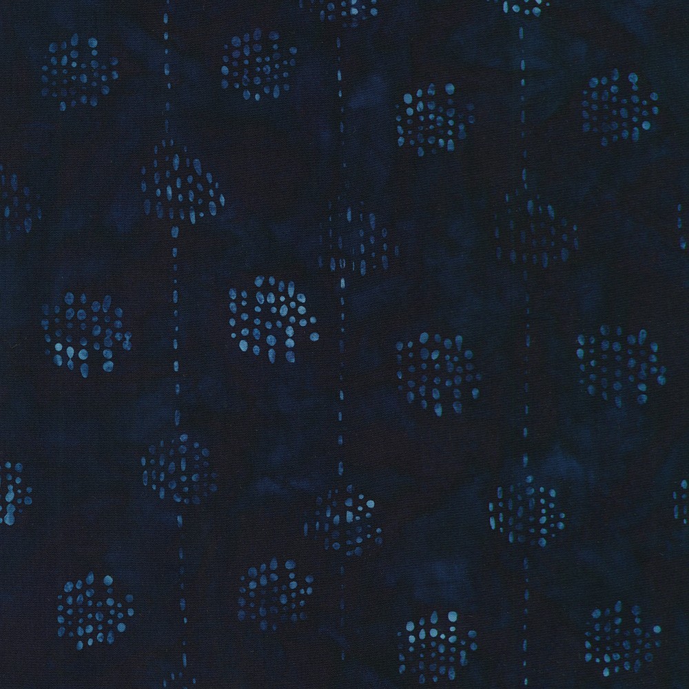 AMD-23483-62 INDIGO