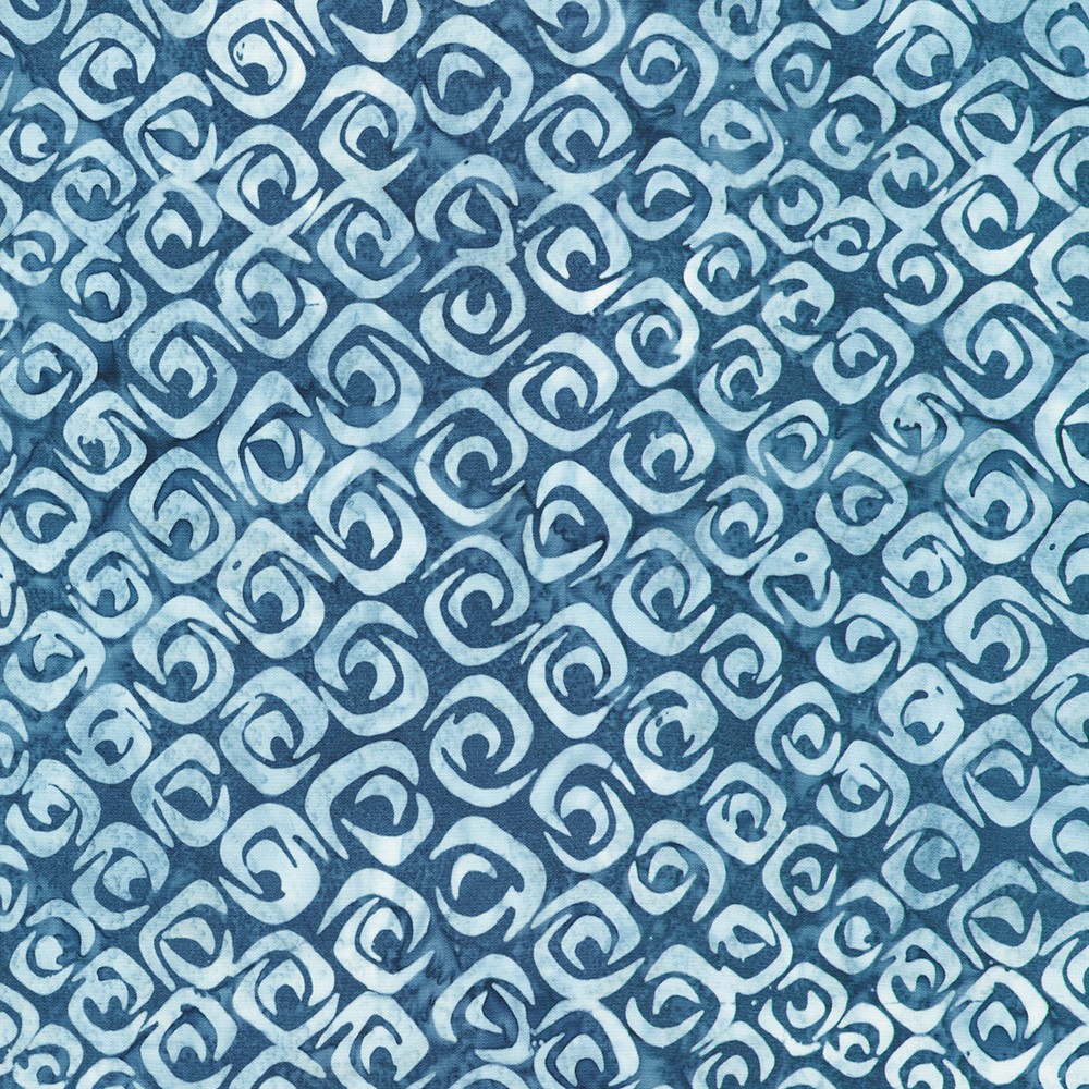 AMD-23484-4 BLUE