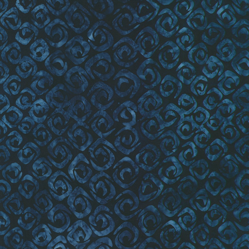 AMD-23484-9 NAVY