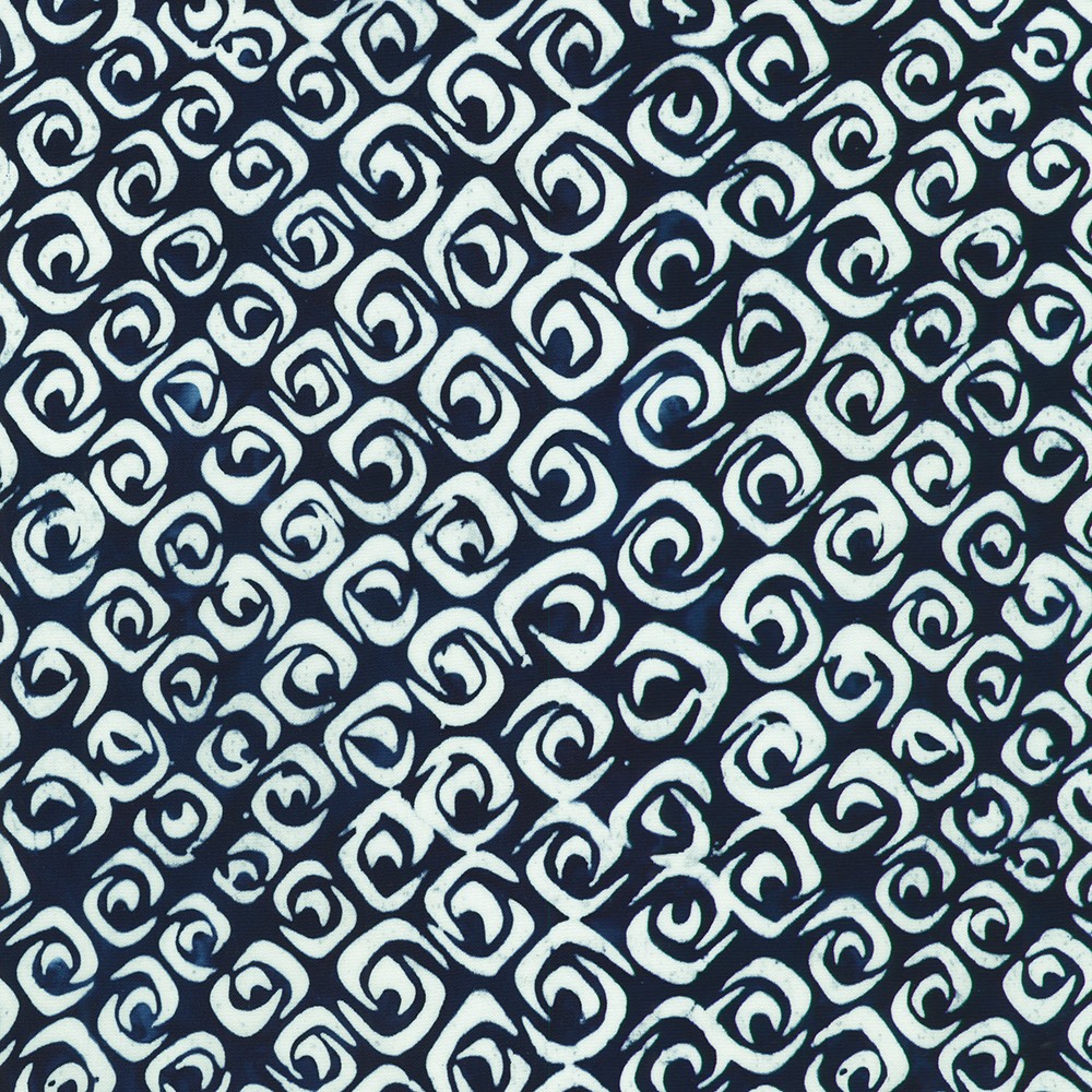 AMD-23484-62 INDIGO