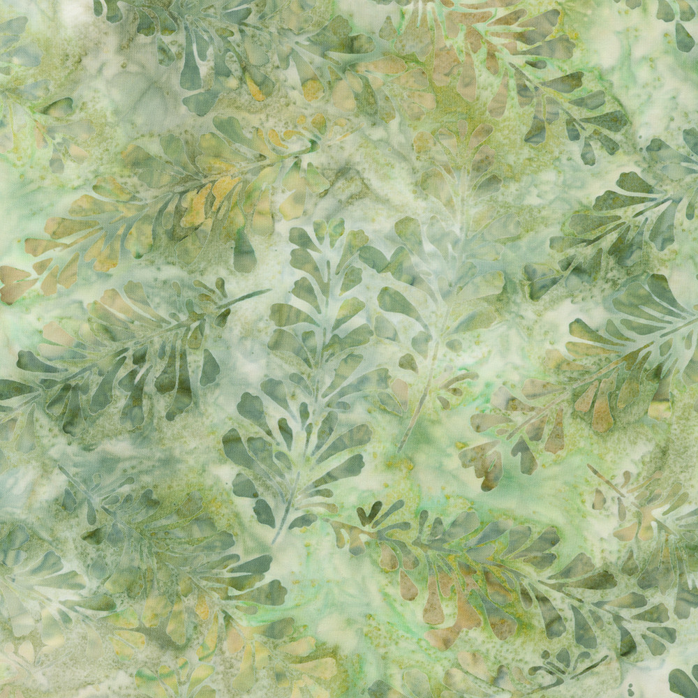 AMD-23475-45 MOSS