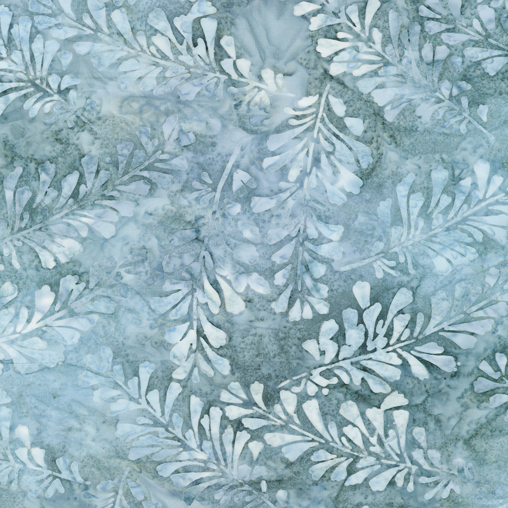 AMD-23475-68 DUSTY BLUE