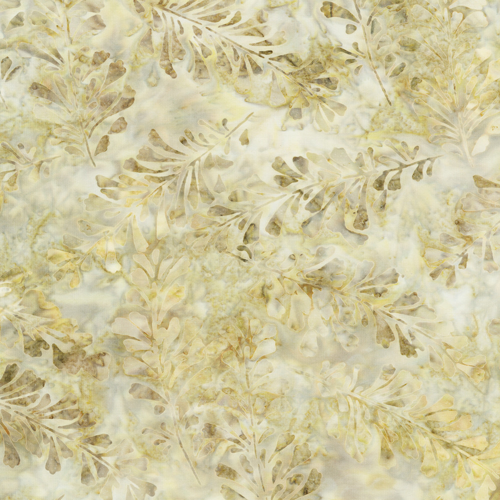 AMD-23475-265 PARCHMENT