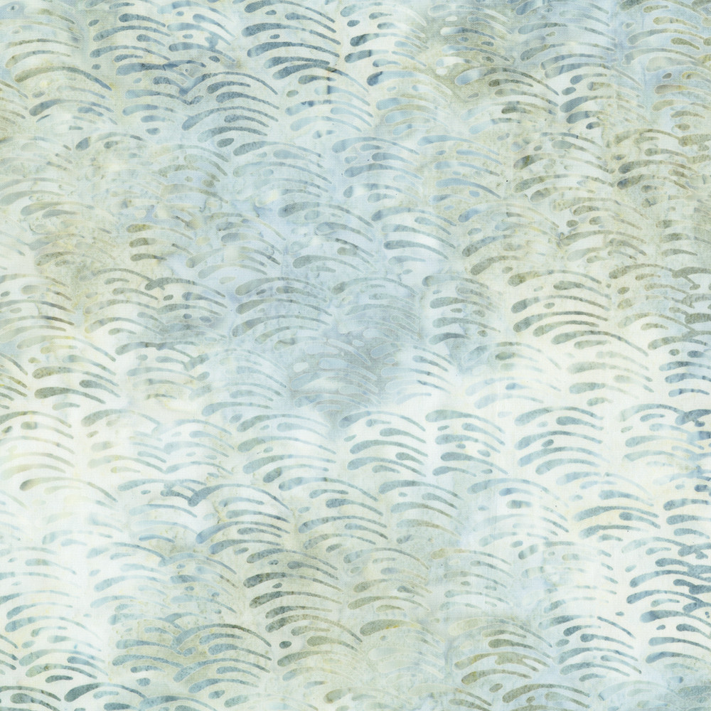 AMD-23477-245 MIST