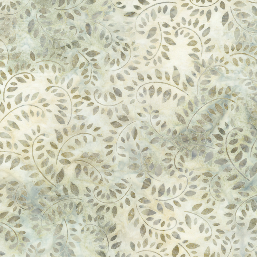 AMD-23478-14 NATURAL
