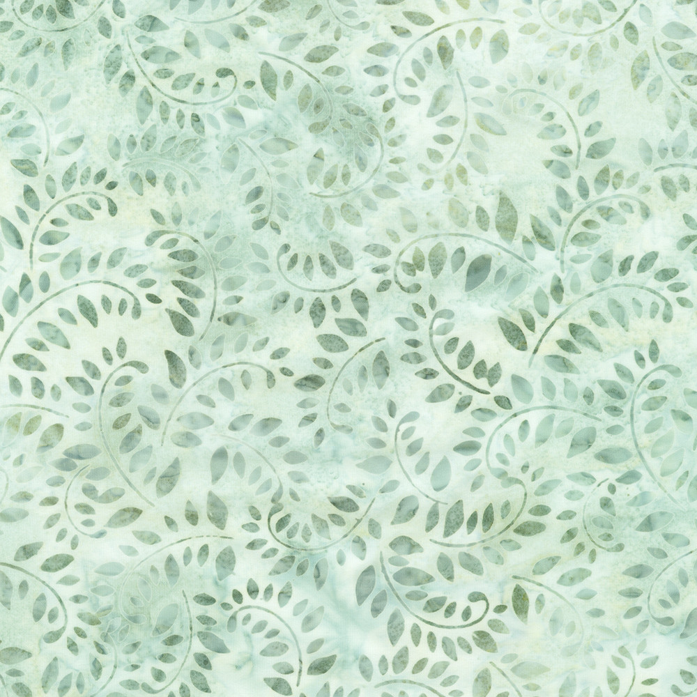 AMD-23478-308 FRESH DEW