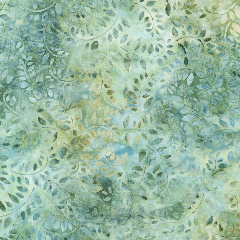 AMD-23478-385 EUCALYPTUS