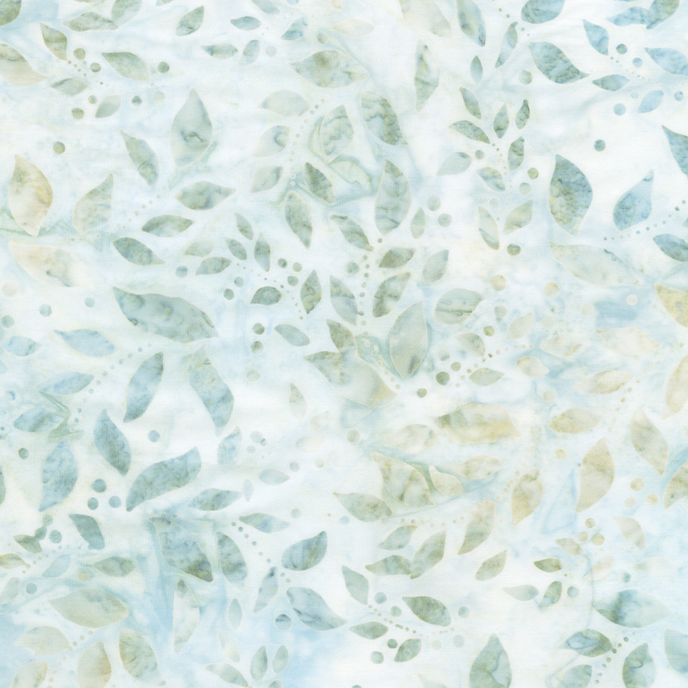 AMD-23479-333 SEA GLASS