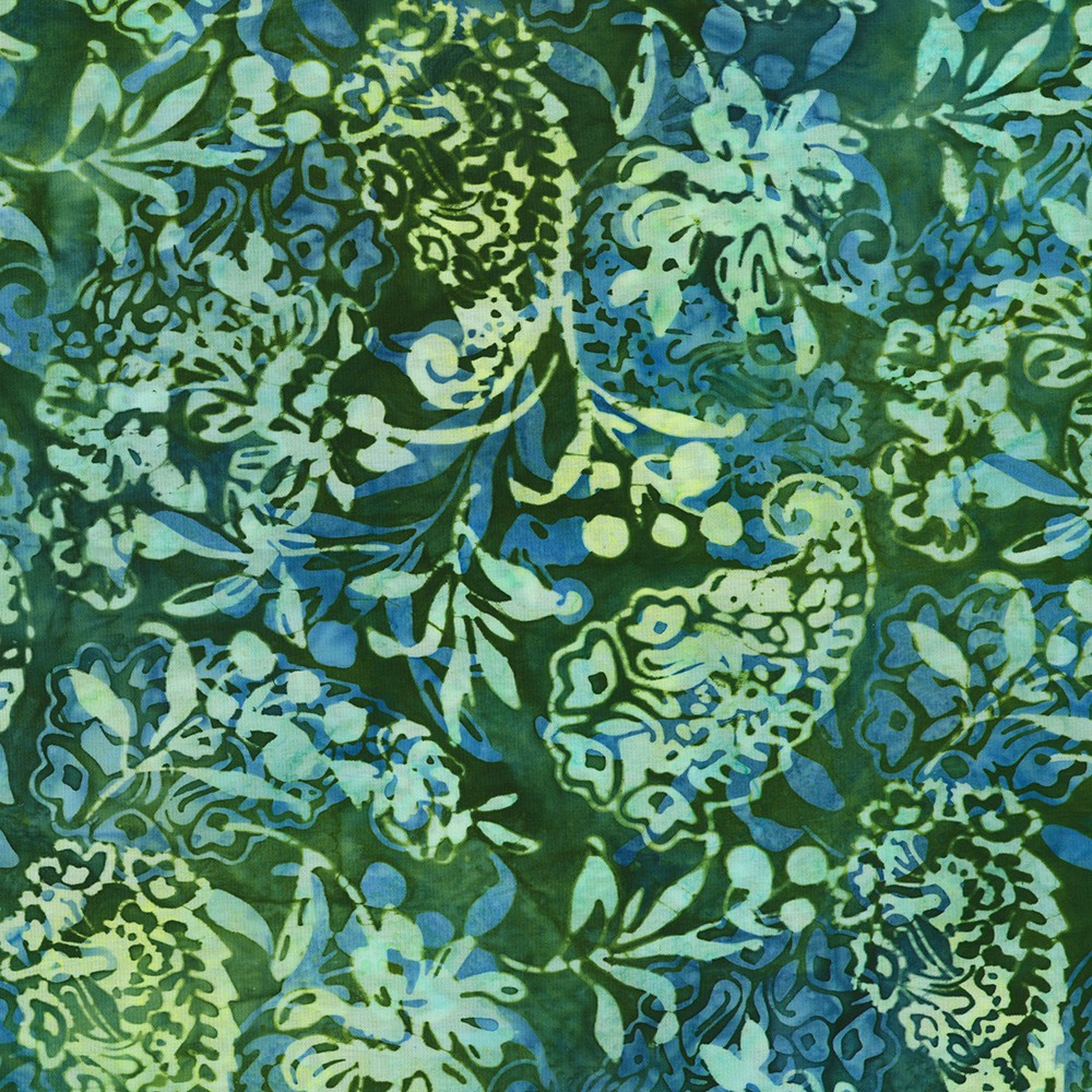 SRK-23397-45 MOSS